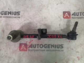 Тяга подвески задняя TOYOTA PROGRES JCG11 4870530080 1 ракурс