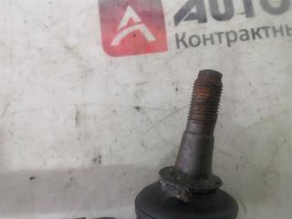 Тяга подвески задняя TOYOTA PROGRES JCG11 4870530080 2 ракурс
