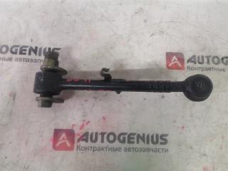 Тяга подвески задняя TOYOTA PROGRES JCG11 4870530080 3 ракурс