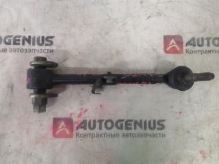 Тяга подвески задняя TOYOTA PROGRES JCG11 4870530080 4 ракурс