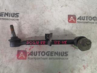 Тяга подвески задняя TOYOTA PROGRES JCG11 4870530080 1 ракурс