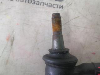 Тяга подвески задняя TOYOTA PROGRES JCG11 4870530080 2 ракурс