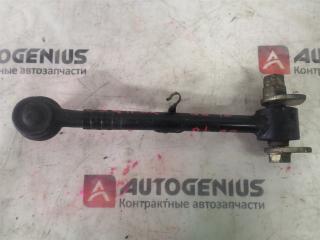 Тяга подвески задняя TOYOTA PROGRES JCG11 4870530080 3 ракурс