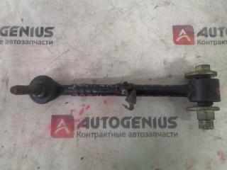 Тяга подвески задняя TOYOTA PROGRES JCG11 4870530080 4 ракурс