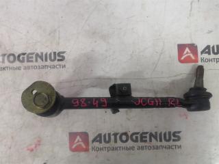 Тяга подвески задняя TOYOTA PROGRES JCG11 4870530080 1 ракурс