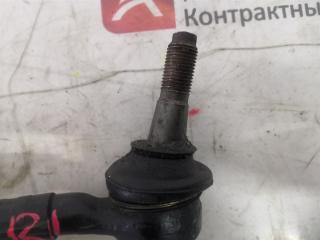 Тяга подвески задняя TOYOTA PROGRES JCG11 4870530080 2 ракурс