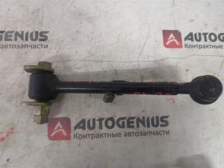 Тяга подвески задняя TOYOTA PROGRES JCG11 4870530080 3 ракурс