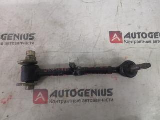Тяга подвески задняя TOYOTA PROGRES JCG11 4870530080 4 ракурс