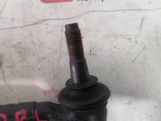 Тяга подвески задняя TOYOTA PROGRES JCG11 4870530080 2 ракурс