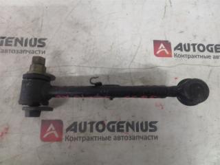 Тяга подвески задняя TOYOTA PROGRES JCG11 4870530080 3 ракурс