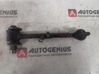 Тяга подвески задняя TOYOTA PROGRES JCG11 4870530080 4 ракурс