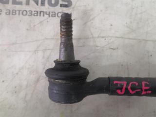 Тяга подвески задняя TOYOTA PROGRES JCG11 4870530080 2 ракурс