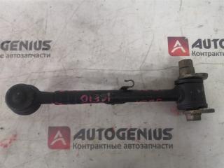 Тяга подвески задняя TOYOTA PROGRES JCG11 4870530080 3 ракурс