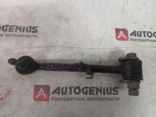 Тяга подвески задняя TOYOTA PROGRES JCG11 4870530080 4 ракурс