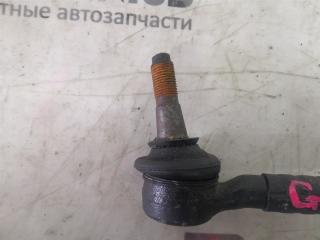 Тяга подвески задняя TOYOTA ALTEZZA GXE10 4870530080 2 ракурс