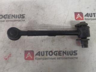 Тяга подвески задняя TOYOTA ALTEZZA GXE10 4870530080 3 ракурс