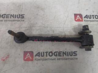 Тяга подвески задняя TOYOTA ALTEZZA GXE10 4870530080 4 ракурс