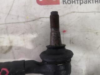 Тяга подвески задняя TOYOTA ALTEZZA GXE10 4870530080 2 ракурс