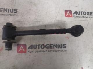 Тяга подвески задняя TOYOTA ALTEZZA GXE10 4870530080 3 ракурс