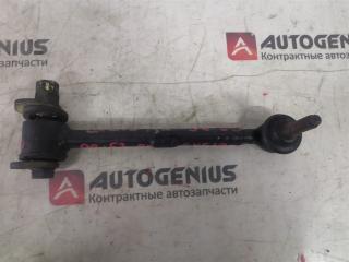 Тяга подвески задняя TOYOTA ALTEZZA GXE10 4870530080 4 ракурс