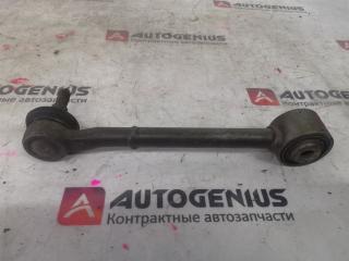 Тяга подвески правая задняя TOYOTA AVENSIS ZRT272 4871005090 1 ракурс
