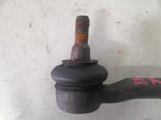Тяга подвески правая задняя TOYOTA AVENSIS ZRT272 4871005090 3 ракурс