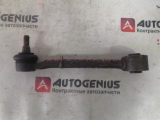 Тяга подвески правая задняя TOYOTA AVENSIS ZRT272 4871005090 5 ракурс