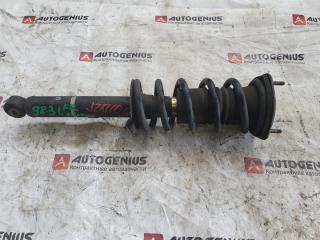 Стойка правая передняя TOYOTA VEROSSA JZX110 1 ракурс Стойка правая передняя TOYOTA VEROSSA JZX110 1 ракурс