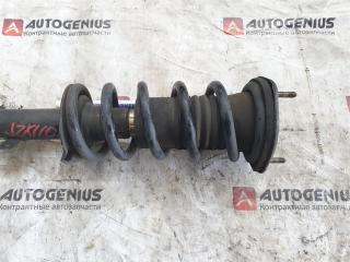 Стойка правая передняя TOYOTA VEROSSA JZX110 2 ракурс Стойка правая передняя TOYOTA VEROSSA JZX110 2 ракурс