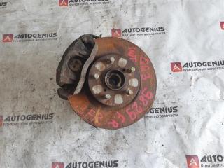 Ступица правая передняя  SUBARU IMPREZA GG3 EJ152 1 ракурс