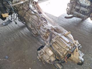 АКПП NISSAN ELGRAND NE51 VQ35DE 3102092X05, 33100WL000, RE5R05ARC33 3 ракурс