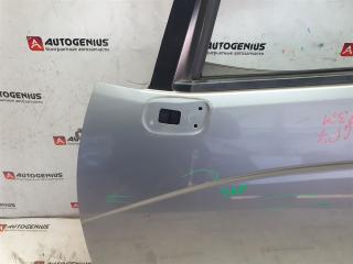 Дверь левая передняя HONDA SHUTTLE GP7 5 ракурс