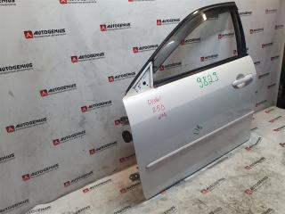 Дверь левая передняя MAZDA ATENZA GY3W 3 ракурс