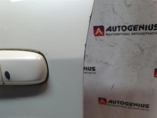 Дверь левая передняя MAZDA ATENZA GY3W 4 ракурс