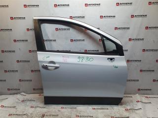 Дверь правая передняя SUZUKI SX4 YA22S 1 ракурс
