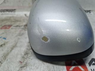 Зеркало левое переднее TOYOTA VOLTZ ZZE136 5KON 5 ракурс