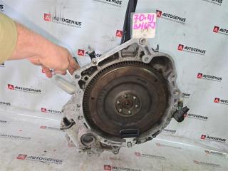 МКПП MAZDA AXELA BM6FJ Z6VE 2WD 1 ракурс
