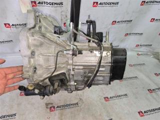 МКПП MAZDA AXELA BM6FJ Z6VE 2WD 2 ракурс