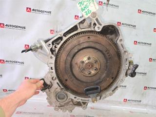 МКПП MAZDA AXELA BM6FJ Z6VE 2WD 1 ракурс