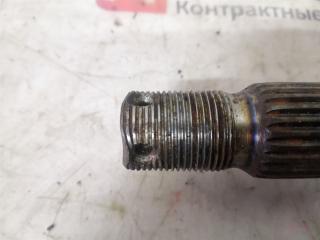 Привод правый передний MITSUBISHI LEGNUM EA1W 4G93 25/25 2 ракурс Привод правый передний MITSUBISHI LEGNUM EA1W 4G93 25/25 2 ракурс