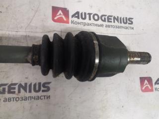 Привод правый передний MITSUBISHI LEGNUM EA1W 4G93 25/25 4 ракурс Привод правый передний MITSUBISHI LEGNUM EA1W 4G93 25/25 4 ракурс