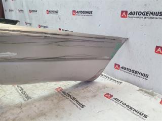 Бампер задний TOYOTA COROLLA AE110 1MODEL 4 ракурс