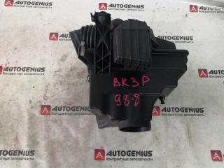 Корпус воздушного фильтра MAZDA AXELA BK3P L3VE 1 ракурс