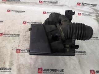 Корпус воздушного фильтра MAZDA AXELA BK3P L3VE 2 ракурс