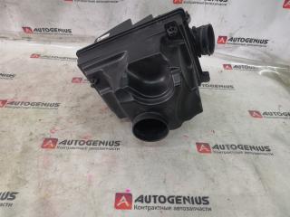 Корпус воздушного фильтра MAZDA AXELA BK3P L3VE 5 ракурс