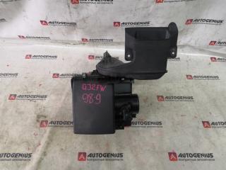 Корпус воздушного фильтра MAZDA ATENZA GJ2FW SHVPTR 1 ракурс