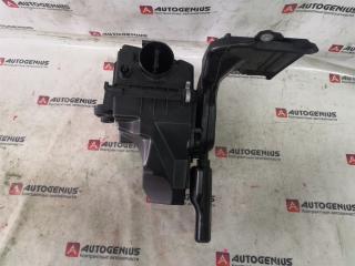 Корпус воздушного фильтра MAZDA ATENZA GJ2FW SHVPTR 4 ракурс
