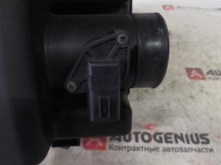 Корпус воздушного фильтра MAZDA AXELA BMEFS PE 2 ракурс