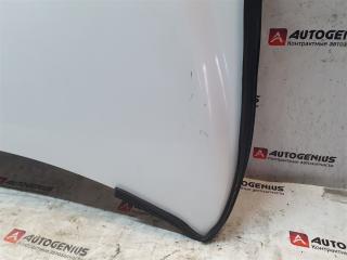 Капот передний MAZDA ATENZA GY3W 4 ракурс Капот передний MAZDA ATENZA GY3W 4 ракурс
