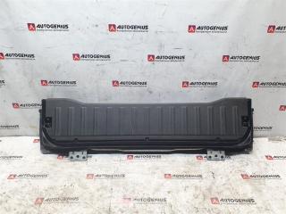 Дверь задняя задняя VOLVO XC90 C59 5 ракурс